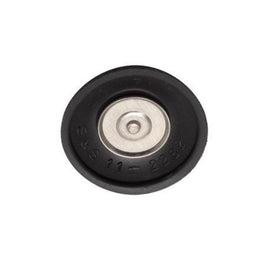 S&S Cycle Accelerator Pump Diaphragm for Super E & G Carburetors - Powersports Haven