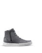 Gaerne G.Rome Gore Tex Boot Grey Size - 10 - Powersports Haven
