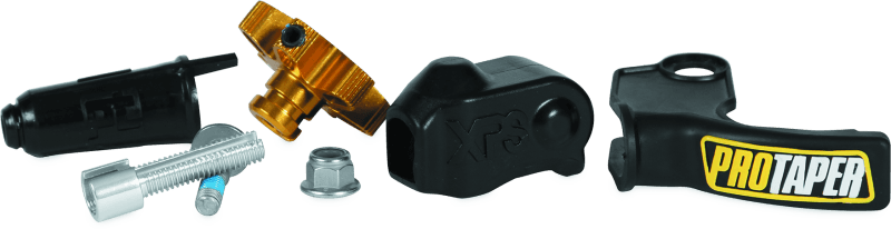 ProTaper Profile Pro Parts Kit - Powersports Haven