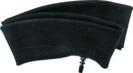 BikeMaster 3.60/4.10-19 TR6 Tube - Powersports Haven