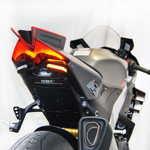 Load image into Gallery viewer, New Rage Cycles 21+ Aprilia Tuono Fender Eliminator Kit - Powersports Haven