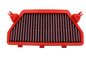 BMC 17-19 Honda CBR 1000 Rr Replacement Air Filter- Race - Powersports Haven