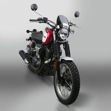 Load image into Gallery viewer, User 1