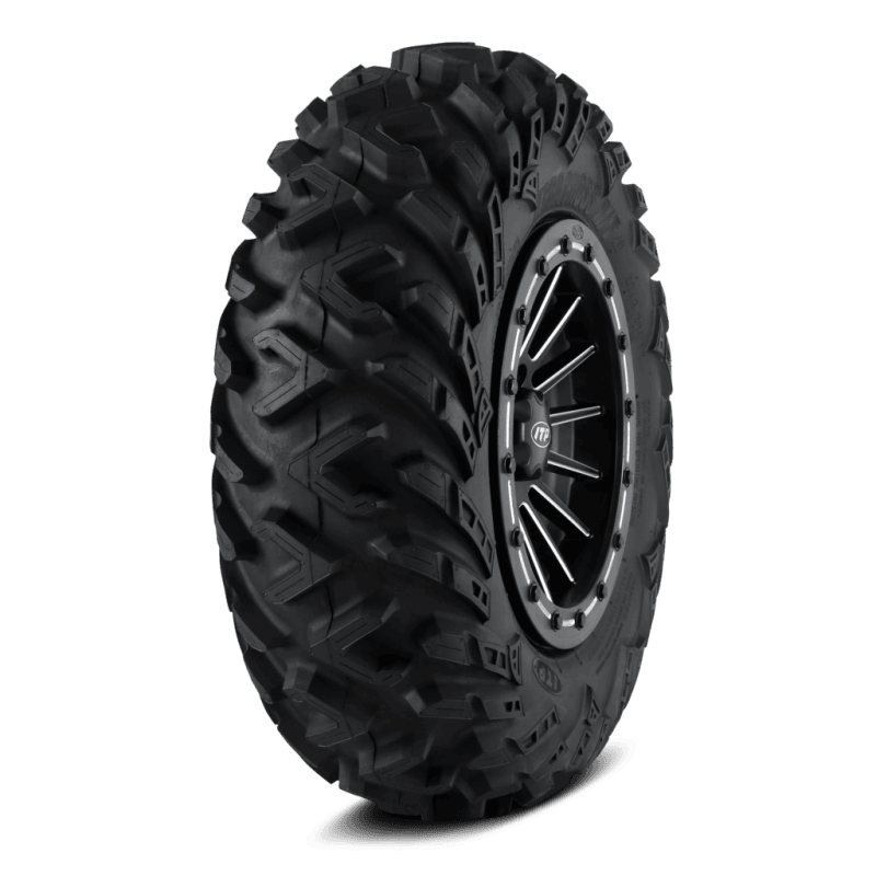 ITP Terra Cross R/T Tire - 205/75R14 6PR - Powersports Haven