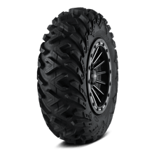 Load image into Gallery viewer, ITP Terra Cross R/T Tire - 205/75R14 6PR - Powersports Haven