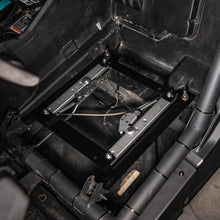 Load image into Gallery viewer, Photo - Close Up