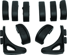 Load image into Gallery viewer, Kuryakyn Replacement Rubber Pads For Switchblade - Powersports Haven