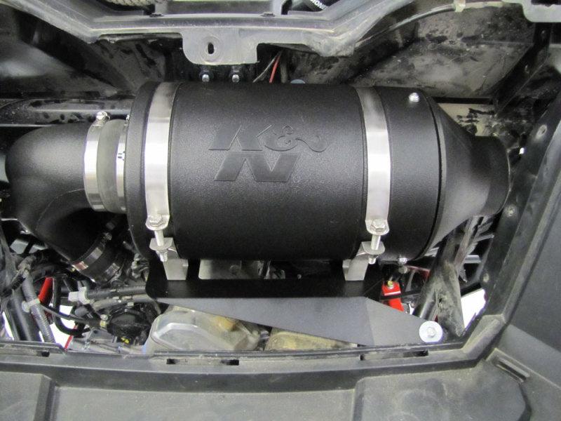 K&N 19-20 Honda Talon 1000CC Aircharger Performance Intake - Powersports Haven