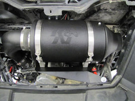 K&N 19-20 Honda Talon 1000CC Aircharger Performance Intake - Powersports Haven