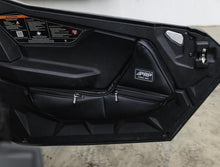 Load image into Gallery viewer, Photo - Close Up