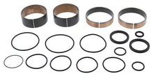 Load image into Gallery viewer, All Balls Racing 18-20 Husqvarna TC 125 Fork Bushing Kit - Powersports Haven