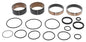 All Balls Racing 18-20 Husqvarna TC 125 Fork Bushing Kit - Powersports Haven
