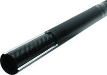 Load image into Gallery viewer, ProTaper ACF Carmichael Handlebar - Black - Powersports Haven