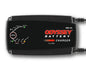Odyssey Battery Portable Battery Charger - 25 Amp - Powersports Haven