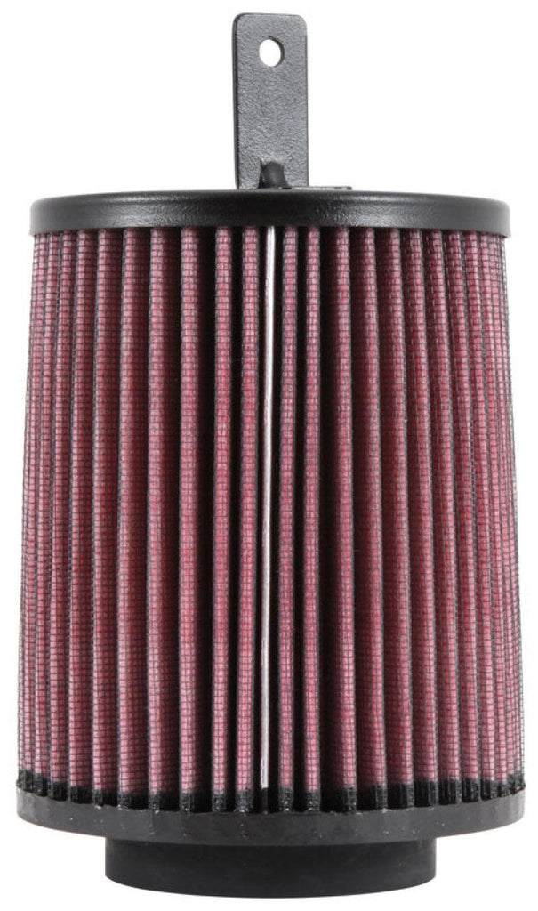 K&N 04-05 Honda TRX450R Air Filter - Powersports Haven