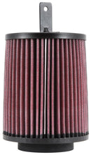 Load image into Gallery viewer, K&amp;N 04-05 Honda TRX450R Air Filter - Powersports Haven