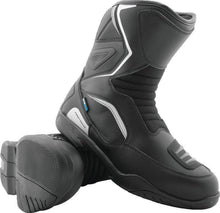 Load image into Gallery viewer, First Gear Big Sky Boot Black 11 - Powersports Haven