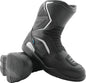 First Gear Big Sky Boot Black 12 - Powersports Haven