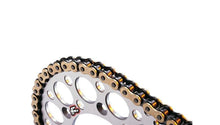 Load image into Gallery viewer, Renthal R1 428-120L Works Chain - Powersports Haven