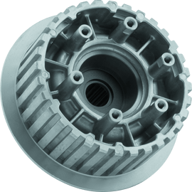 Twin Power 98-06 Big Twin Except 06 Dyna Clutch Hub Replaces H-D 37550-98 - Powersports Haven
