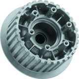 Twin Power 98-06 Big Twin Except 06 Dyna Clutch Hub Replaces H-D 37550-98