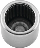 Twin Power 65-88 Big Twin Starter Driveshaft Bearing Replaces H-D 9062