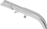 Bikers Choice 00-05 Softail Chrome Upper Belt Guard