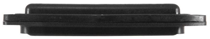 K&N 15-16 Indian Scout 69 Cl Replacement Drop In Air Filter - Powersports Haven