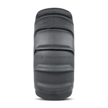 Load image into Gallery viewer, GMZ Sand Stripper Rear HP Tire - 14 Paddle 1-1/8in - 28x15-14 - Powersports Haven