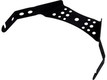 Load image into Gallery viewer, Rigid Industries Mount for most ATVs housing a 10in LED Light - Powersports Haven