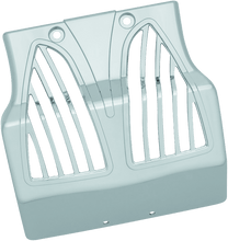 Load image into Gallery viewer, Kuryakyn Chin Fairing Indian Chrome - Powersports Haven