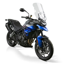 Load image into Gallery viewer, User 1