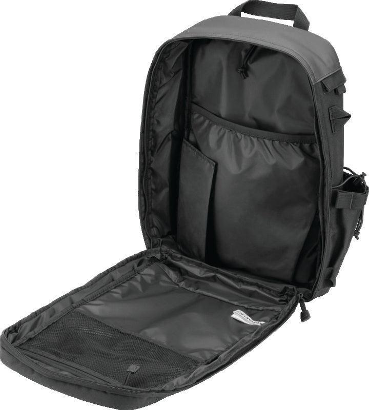 Kuryakyn Momentum Runaway Backpack - Powersports Haven