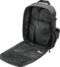 Load image into Gallery viewer, Kuryakyn Momentum Runaway Backpack - Powersports Haven