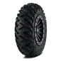 ITP Terra Cross R/T Tire - 205/75R14 6PR - Powersports Haven