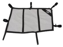 Load image into Gallery viewer, PRP Kawasaki KRX 4 Mesh Window Net Set (Rear) - Powersports Haven