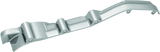 Kuryakyn Inner Primary Cover Chrome
