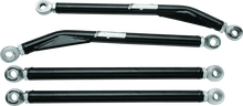 Load image into Gallery viewer, DragonFire Racing 19-22 Honda Talon High Clearance Radius Rods - Powersports Haven