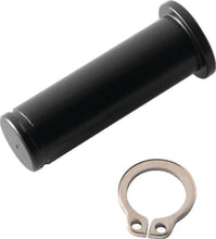 Load image into Gallery viewer, Photo - Primary