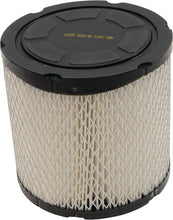 Load image into Gallery viewer, All Balls Racing 14-16 Polaris ACE 325 Air Filter - Powersports Haven