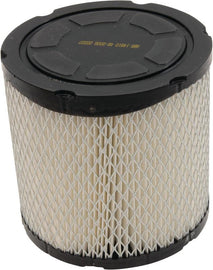 All Balls Racing 14-16 Polaris ACE 325 Air Filter - Powersports Haven