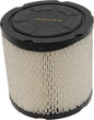 All Balls Racing 14-16 Polaris ACE 325 Air Filter - Powersports Haven