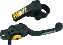 Load image into Gallery viewer, ProTaper Yamaha/Kawasaki XPS Front Brake Lever - Powersports Haven