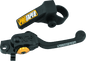 ProTaper Yamaha/Kawasaki XPS Front Brake Lever - Powersports Haven