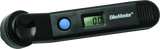 BikeMaster Tire Gauge Pen Digital 0-100 PSI