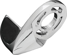 Load image into Gallery viewer, Kuryakyn ISO Throttle Boss Chrome - Powersports Haven