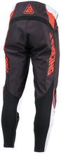 Load image into Gallery viewer, Answer 25 Syncron Envenom Pants Red/White/Blue Size - 34 - Powersports Haven