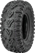 Load image into Gallery viewer, QuadBoss QBT448 Utility Tire - 24x9-11 6Ply - Powersports Haven