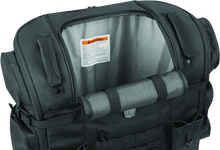 Load image into Gallery viewer, Kuryakyn Pet Palace Titan - Powersports Haven