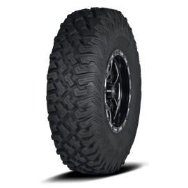 ITP Coyote Tire - 32X10R15 8PR - Powersports Haven